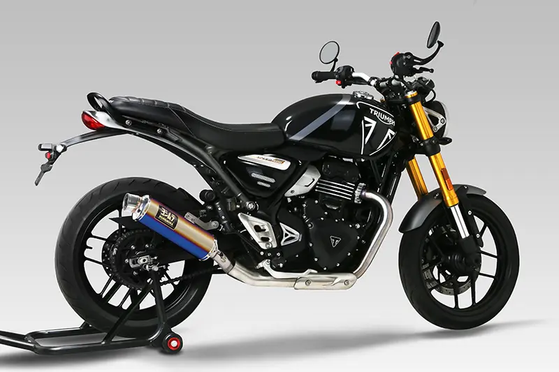 yoshimu7ra_triumph_speed-5.jpg