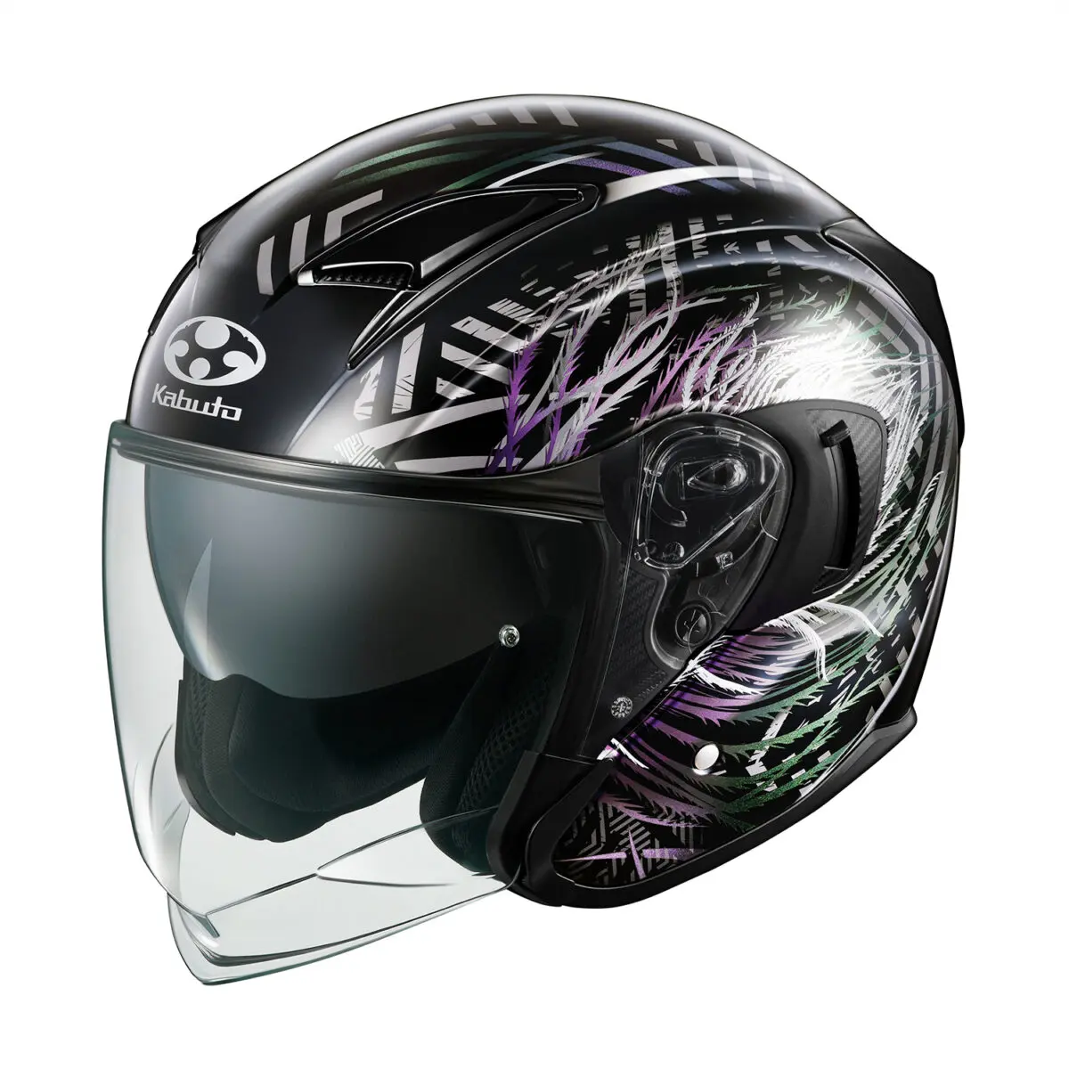 EXCEED2_PLUME_angie2_BlackPurp