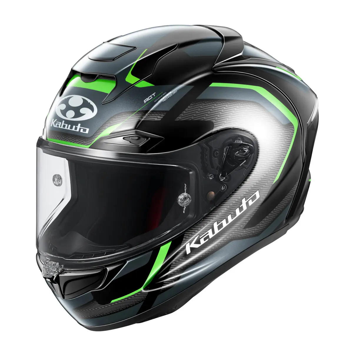 F-17_ZESTAL_angle2_BLACK_GREEN