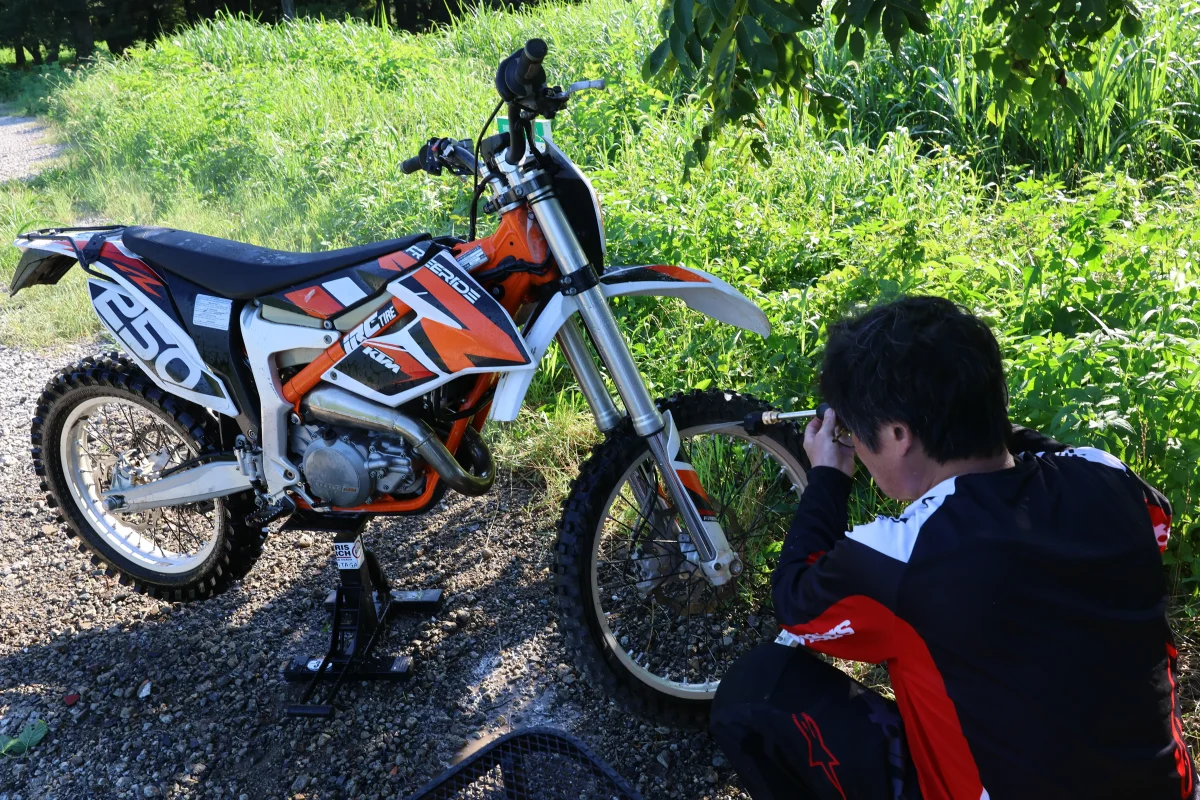 頑固な汚れは噴射モード“0°＋”で狙い撃ち！！