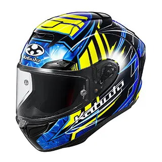 F-17に新グラフィックVELLIO登場 空力と美を極めた攻撃的デザイン