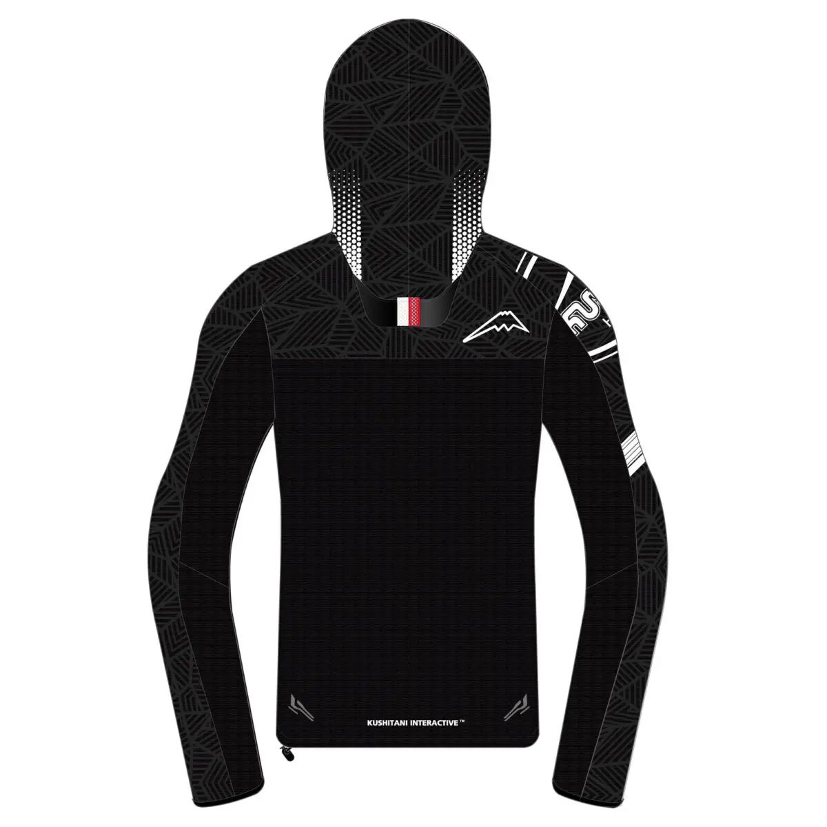 専用出品 Mitsuhito Kuga様 専用出品 Mitsuhito Kuga様