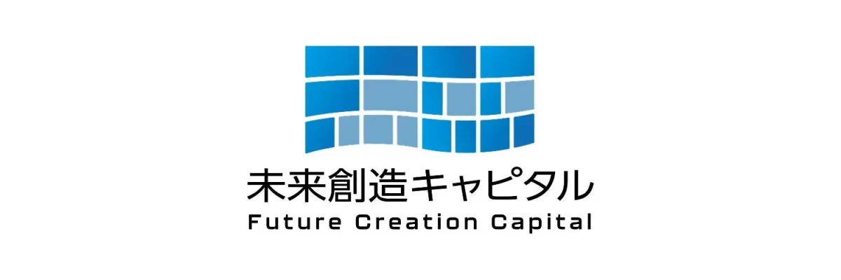 未来創造キャピタル株式会社
