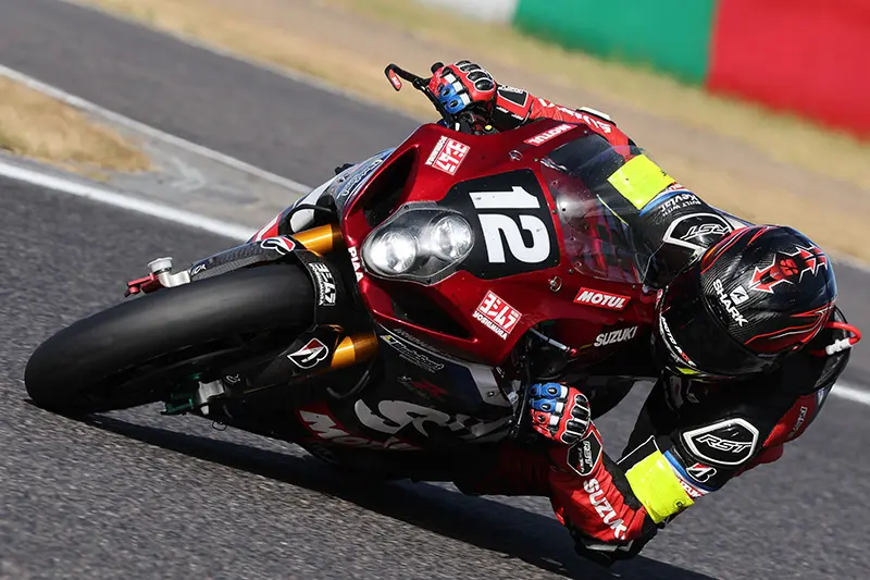 け*ん様 ヨシムラ ブレーキレバーガード ゴールド GSX-R1000R け*ん様 ヨシムラ ブレーキレバーガード ゴールド GSX-R1000R