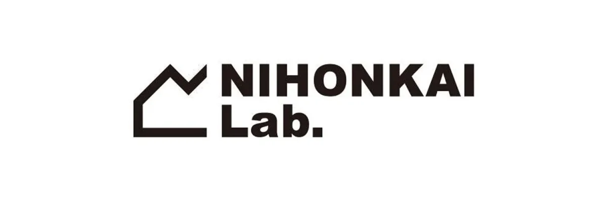 株式会社日本海ラボ