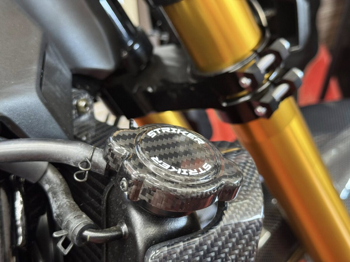 カフェラテ D.A.T.E. デイト スニーカー SFERA スフェラ レディース