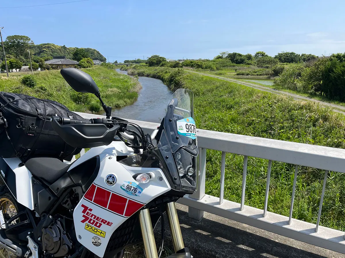 りりりのり様 センターレゾネーターデリートパイプ 夏🌞🏄‍♀️🏖👙🐳🐚⛵️ ・ ・ 一年中日焼けしてる系女子のりりりです