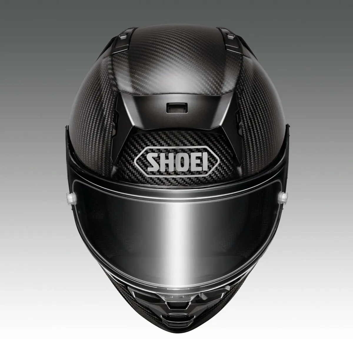 SHOEI X-Fifteenマットブラック！サイズL、ミラーシールド付 X-Fifteen｜オプション＆リペアパーツ｜ヘルメット SHOEI