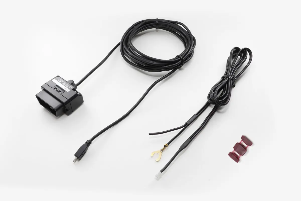 BLITZ レーダー探知機 新型レーダー＆レーザー GPSデータ更新無料 BLITZ レーダー探知機 新型レーダー＆レーザー GPSデータ更新無料 最新