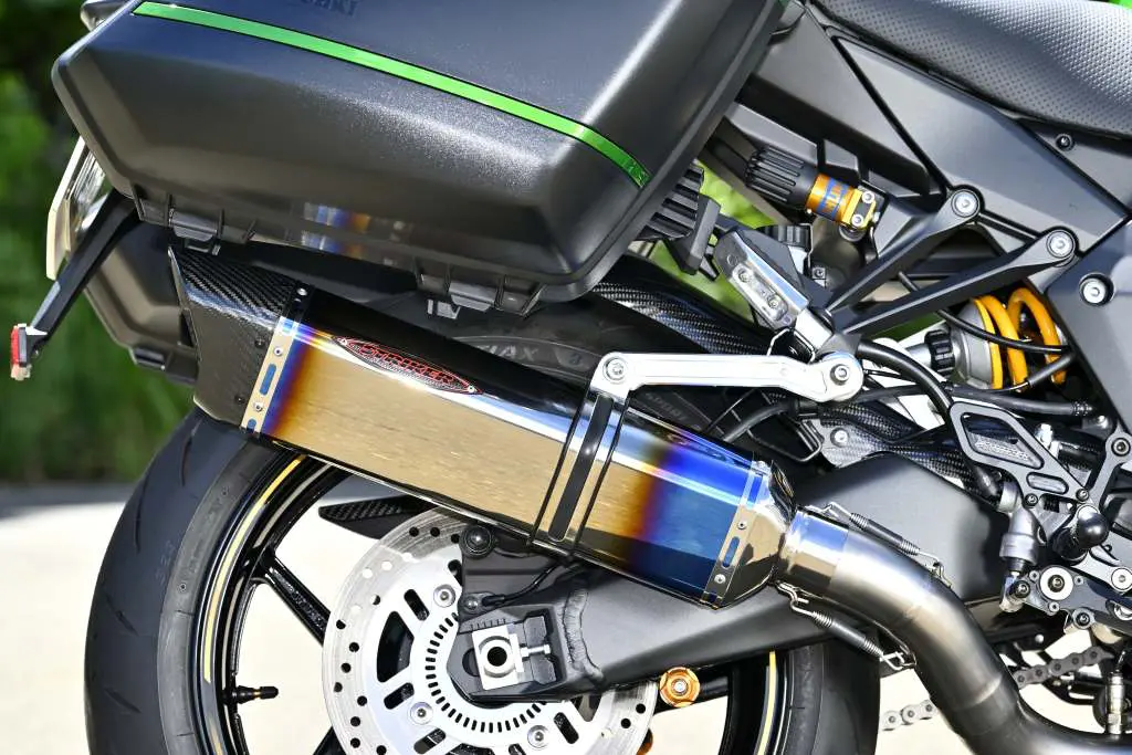 f8ba4a83208148b0c50df6ef3be282