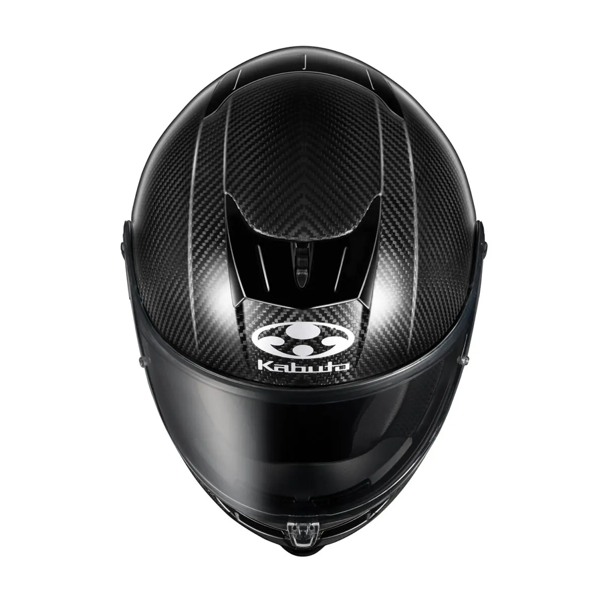 理由あり新品　kabuto エアロブレード6、AEROBLADE-6 　ｓ AEROBLADE-6 グラフィック - OGK KABUTO(オージーケーカブト) | バイク