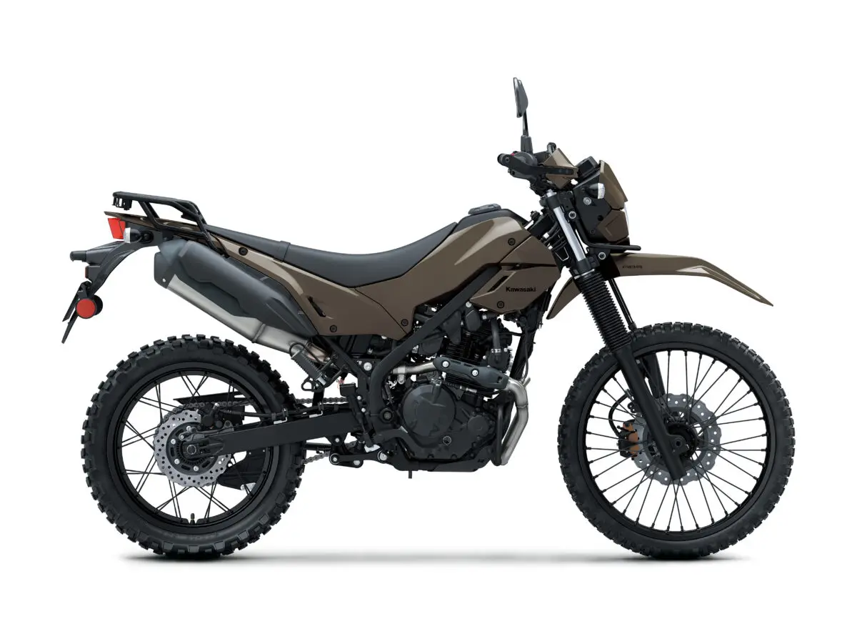 深珠ページ 詳細ページ | 万年筆 ボールペンなど高級筆記具の販売・買取