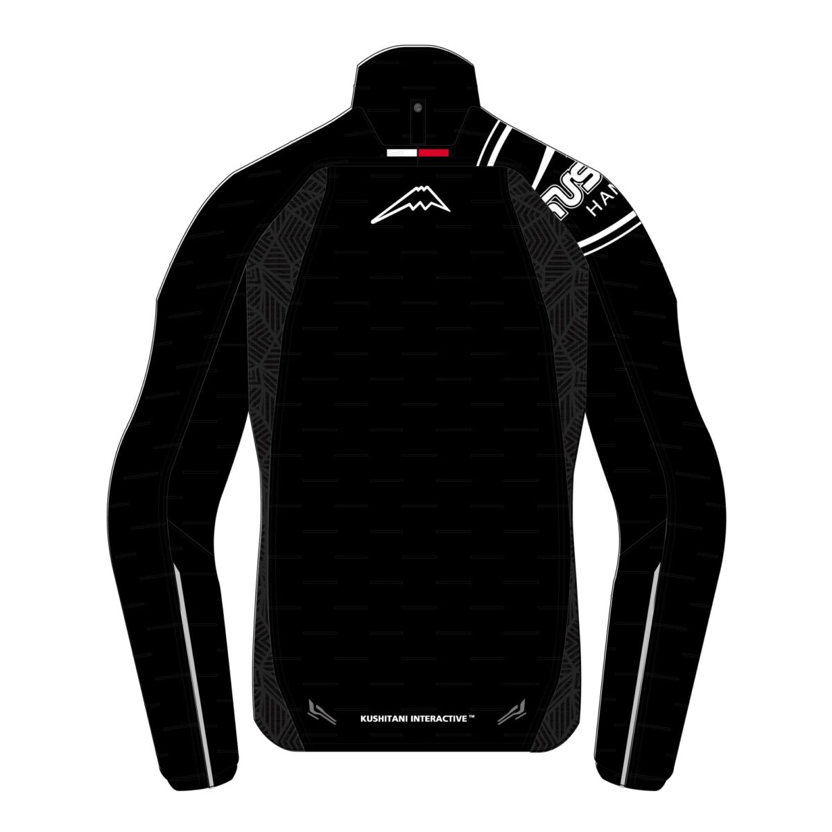 ダウン K-2879 ホワイトグースダウンジャケットのご紹介！！：KUSHITANI