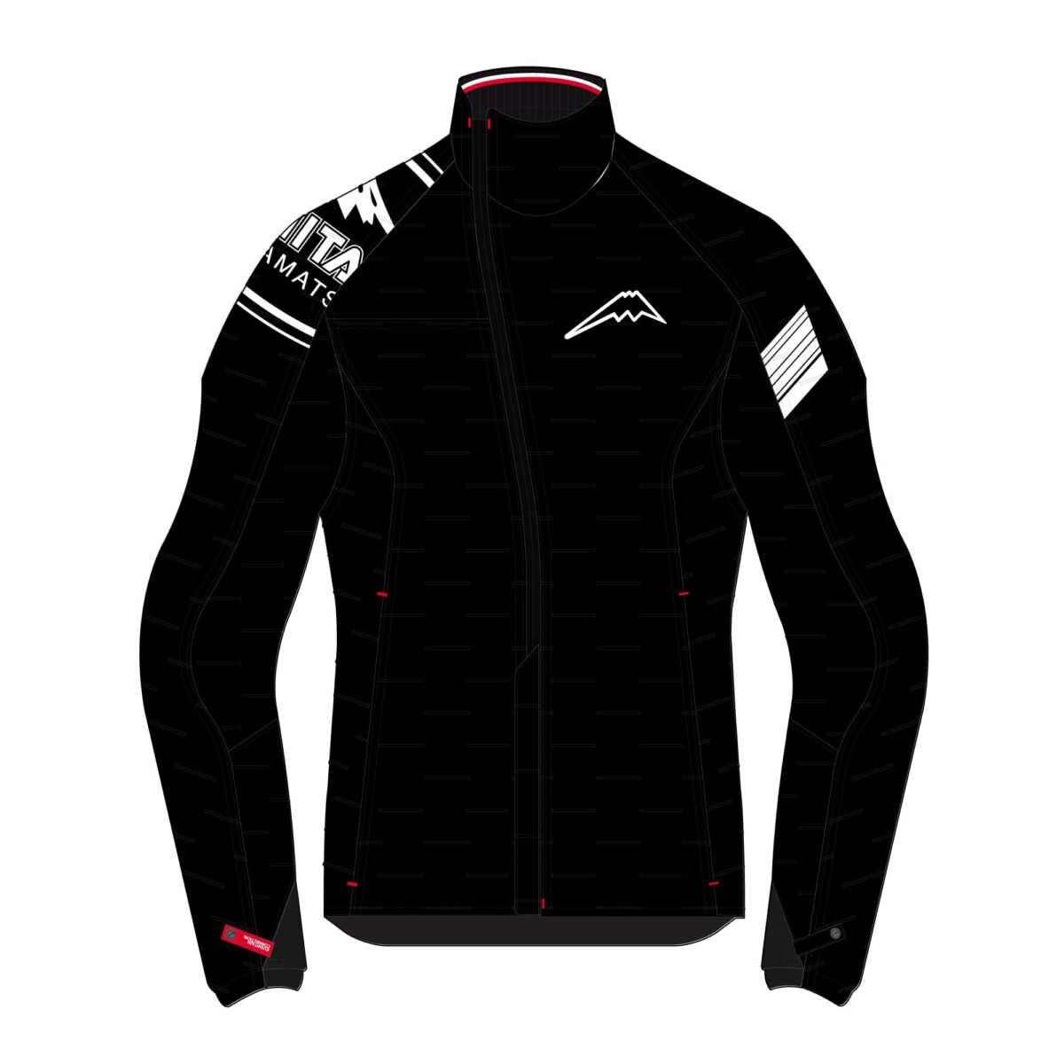 KUSHITANI限定ダウン登場 高機能×洗練デザイン「ホワイトグース