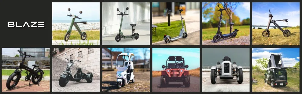 特別価格の案内