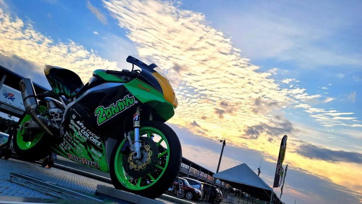 感謝　自転車用品 Tappezzeria Italia - 純正シート用カバー HERMES (コンフォート