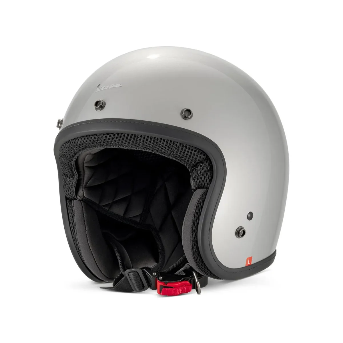 エントゥージアスタグレー