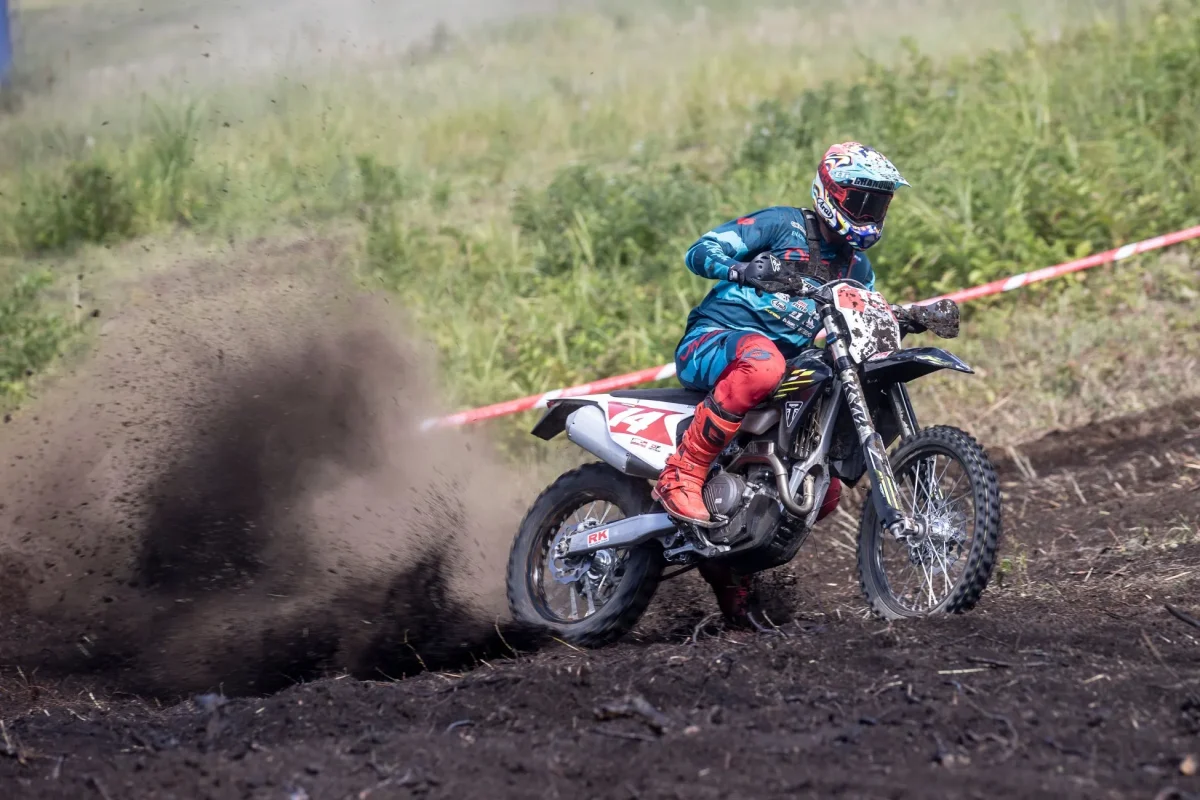 ステファン・グランキスト