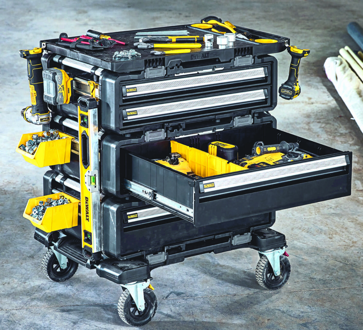 スポーツ走行を楽しむ人へ Ninja ZX-25R用「リンクプレート KIT