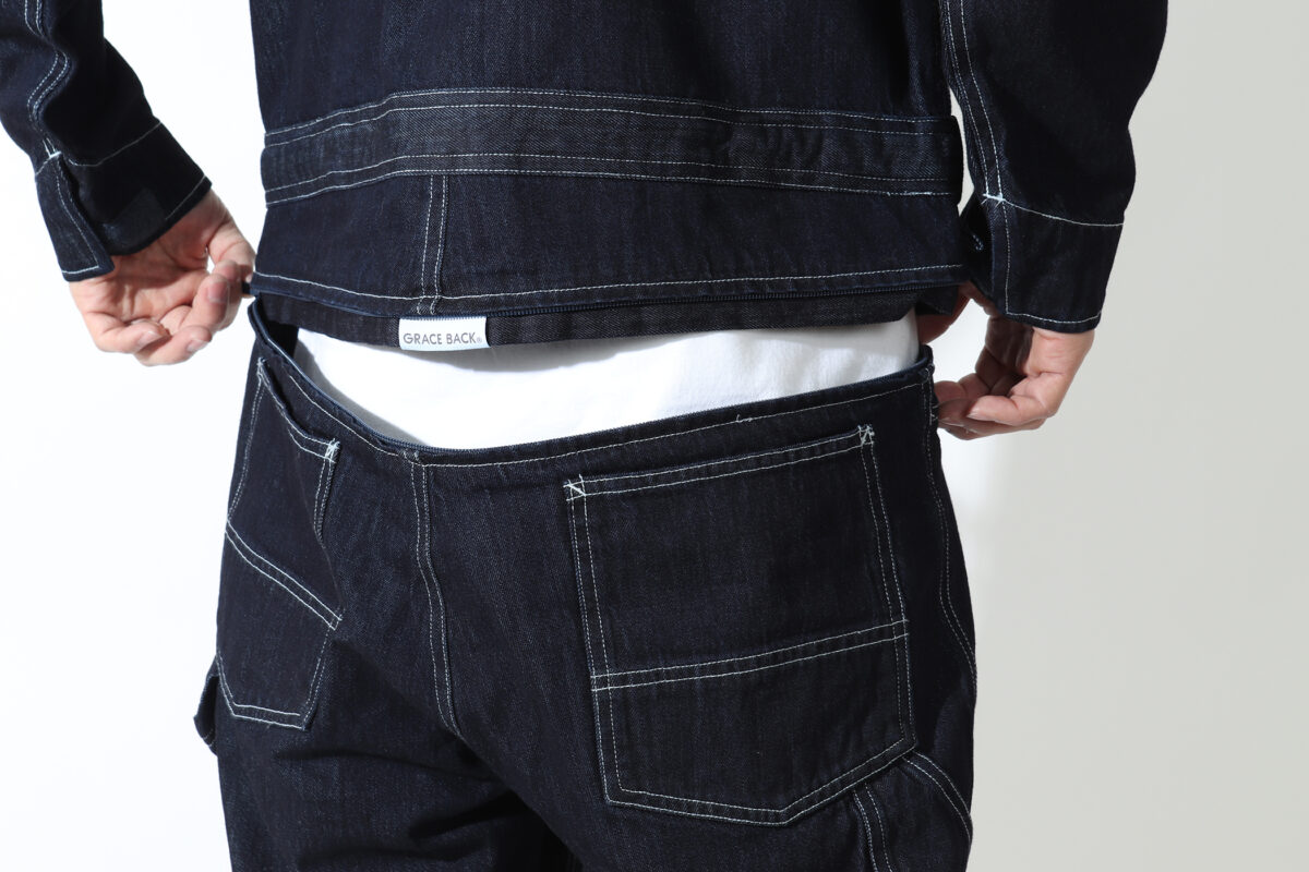 ナギページ 8-98028749-3 5300391-P301 8980287493 5300391P301 Front Side