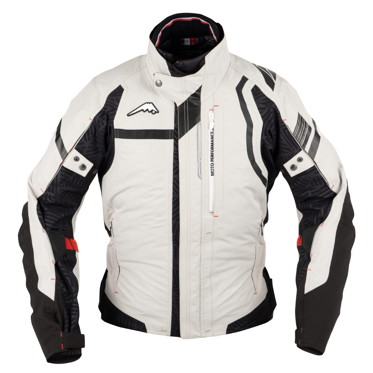 クシタニ　ジャケット　バイクウェア　LL バイク用品｜KUSHITANI JAPAN