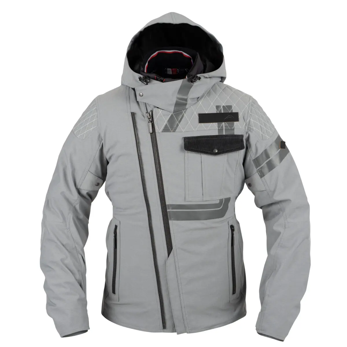 【バイク秋冬用品】　クシタニ　アロフトパンツ　【防水・防寒ツーリング用ボトム】 バイク秋冬用品】 クシタニ アロフトパンツ 【防水・防寒ツーリング用