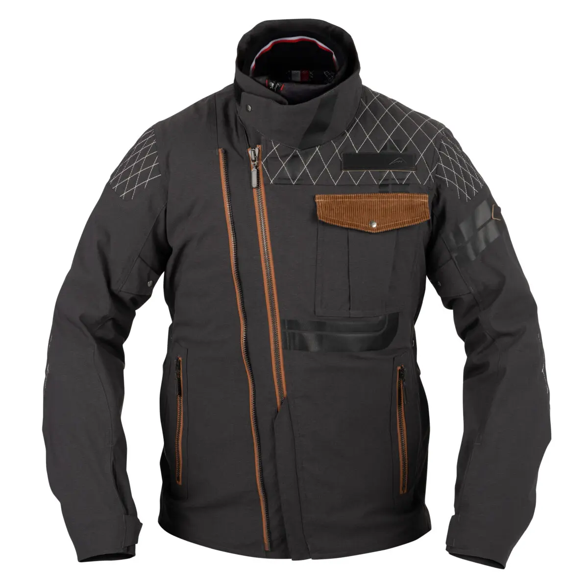 冬ページ クシタニから2025-26冬の新作登場 防寒ジャケット＆パンツが充実