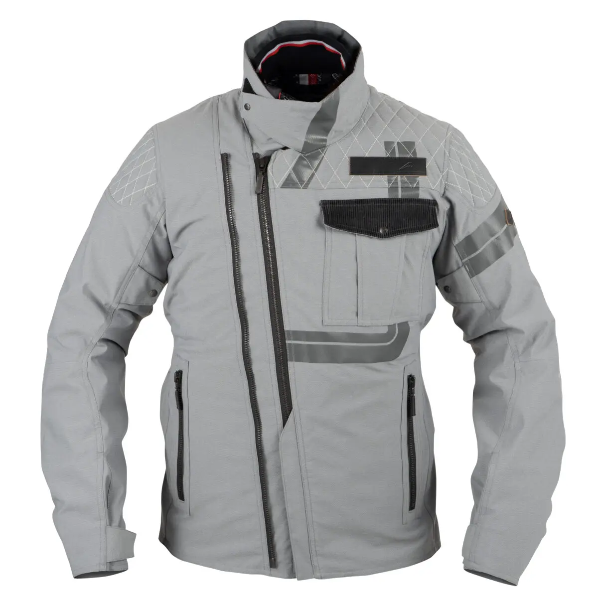 クシタニから2025-26冬の新作登場 防寒ジャケット＆パンツが充実