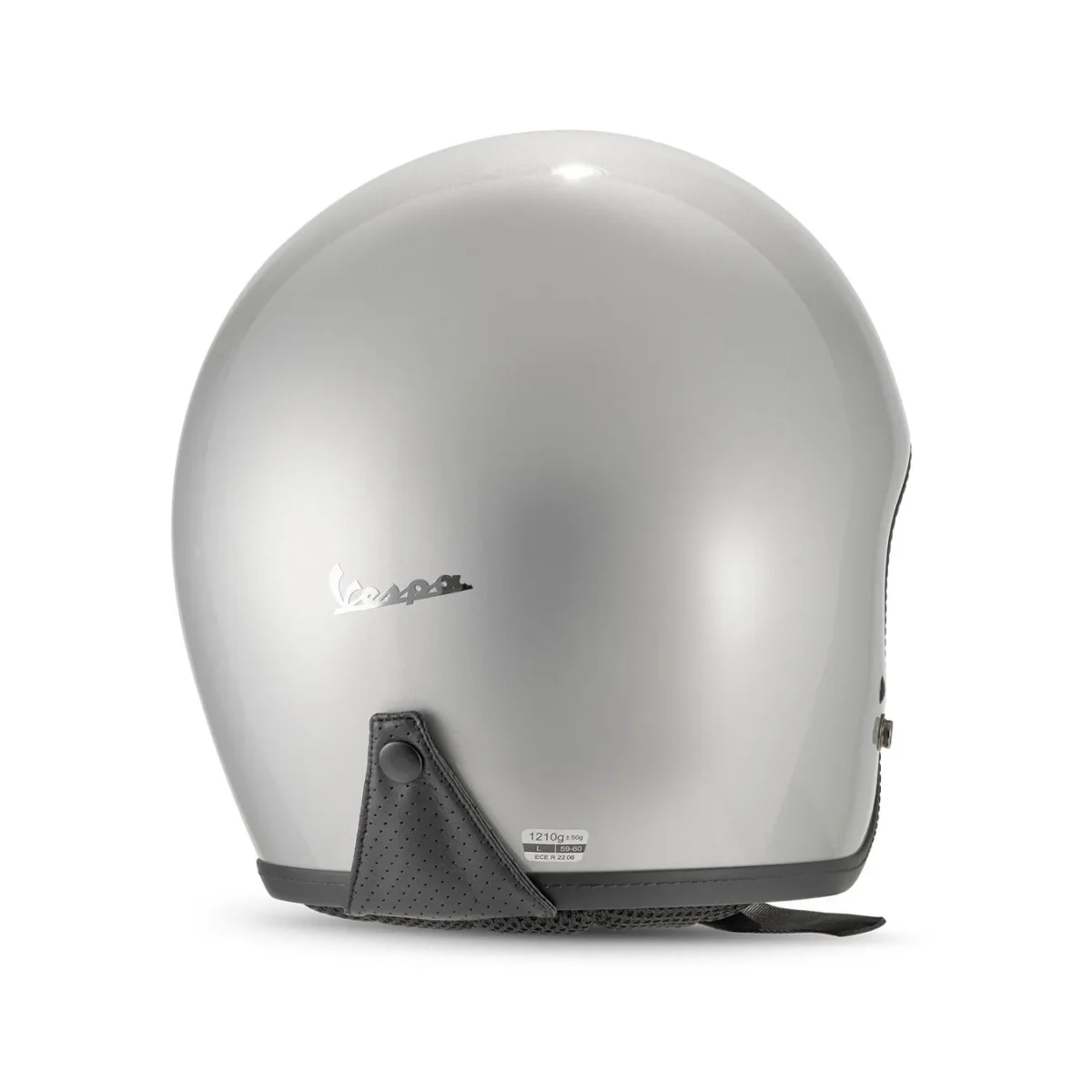 ヘルメット詳細