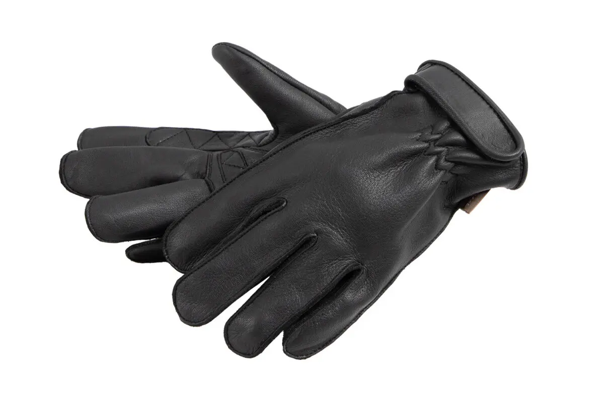 BBM20 ソフトバンクホークス 津森宥紀 10枚限定 直筆サイン ルーキー