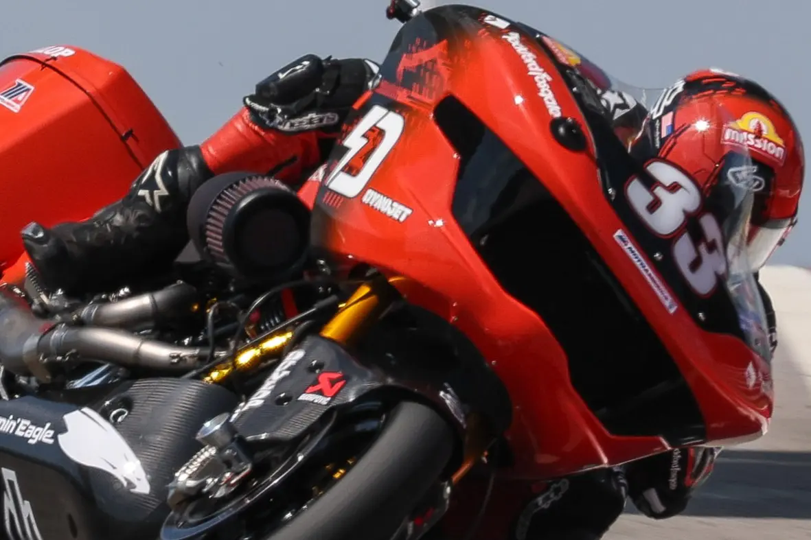 スターリング950 馬車 スターリング950 馬車 ゴージャスな馬の頭のシルバー 950 刻印