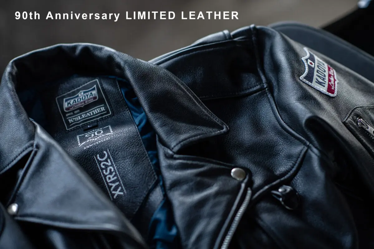 90%OFF 新品☆KEITA MARUYAMA☆ レザージャケット ノーカラージャケット レディース 本革 レザージャケット