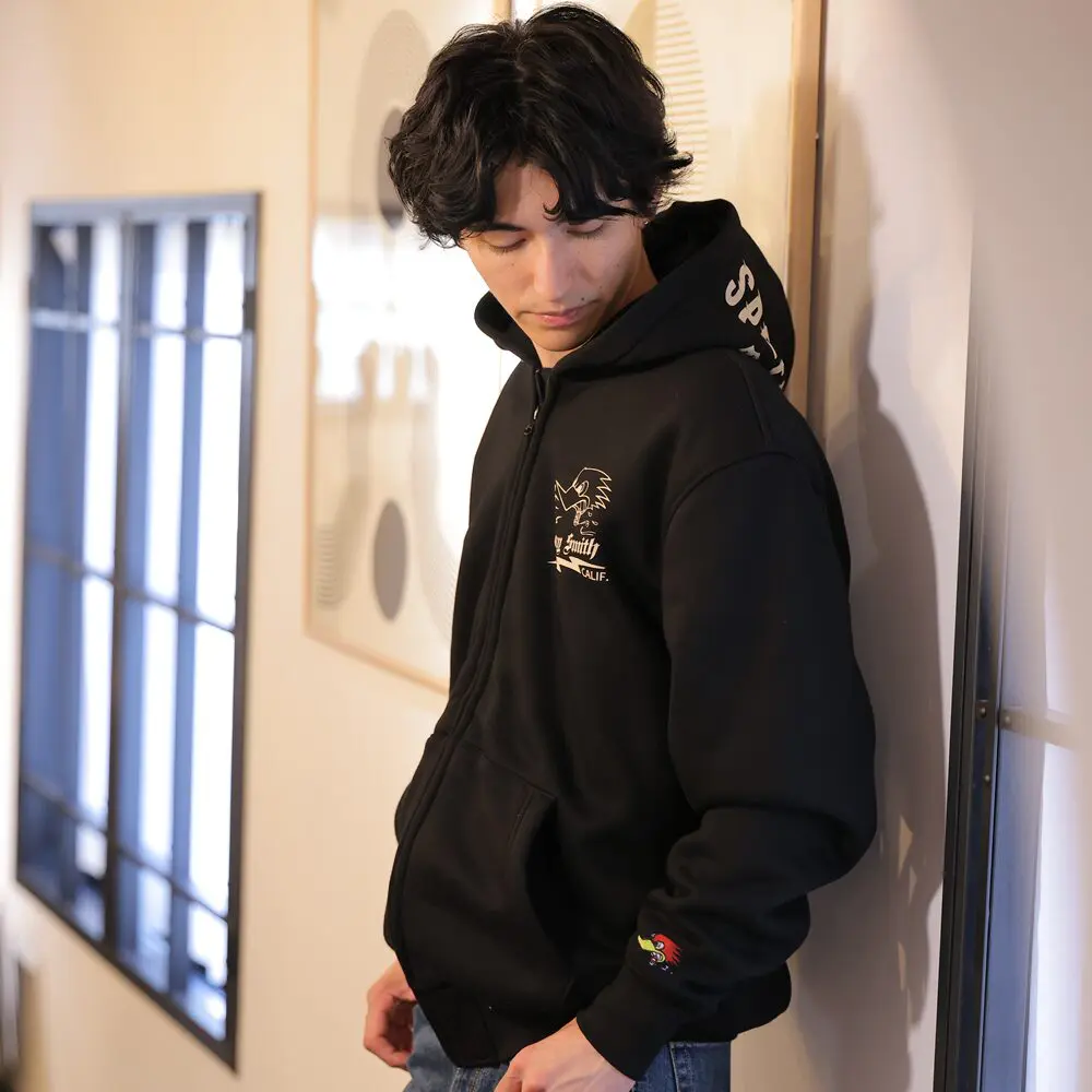 みーさスタジャン L 青/黄色　Clay Smith Racing みーさスタジャン L 青/黄色 Clay Smith Racing 楽天市場】CLAY