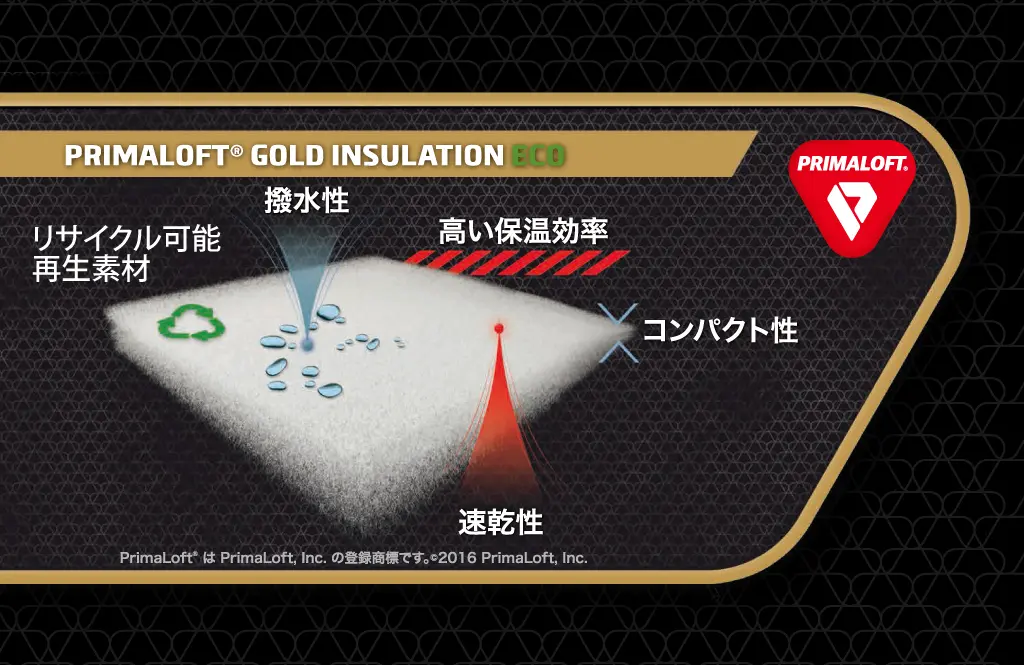 ミルスペックで極寒ツーリングも超あったかい！！ ラフアンドロードの