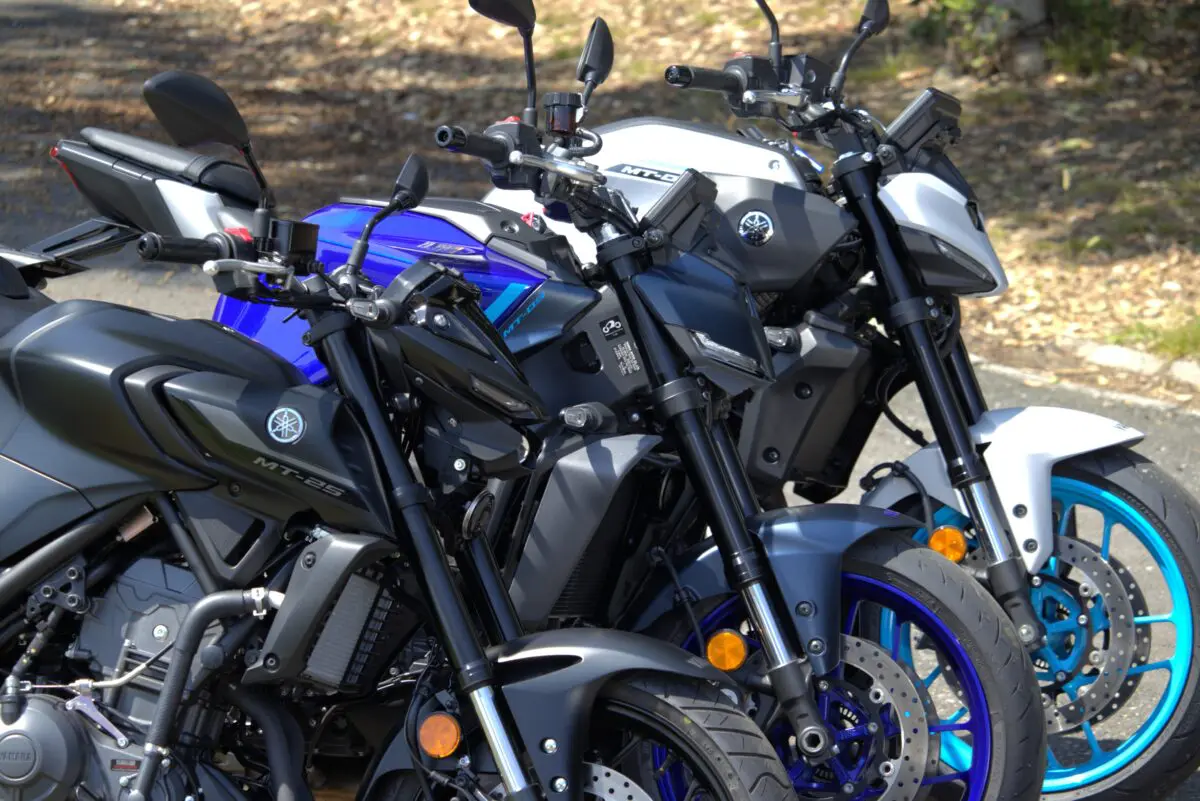 ヤマハ MT-25 ノーマル 低走行 自賠責残有 個人出品 ヤマハ MT-25