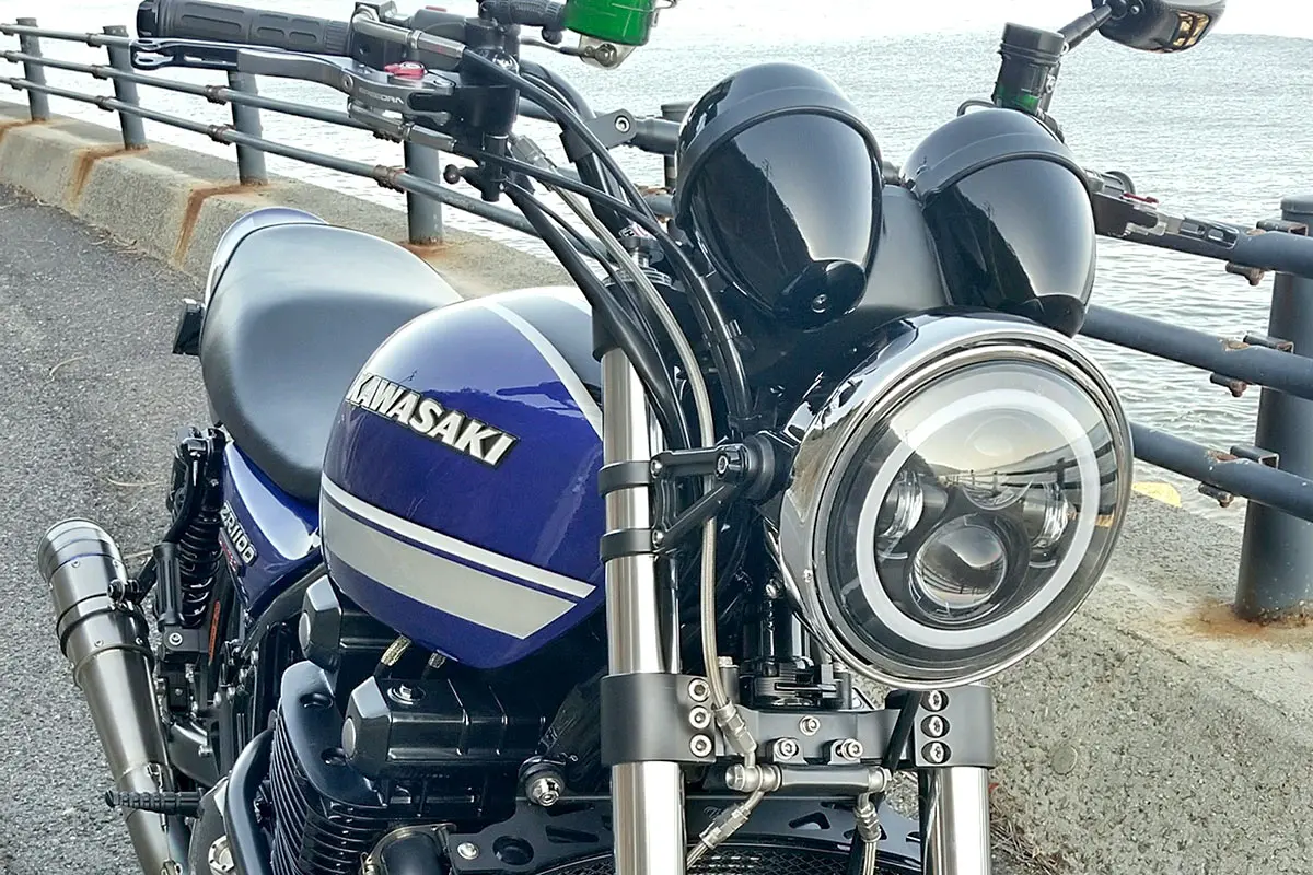 原因は自分にある。　最終値下げ sddefault.jpg