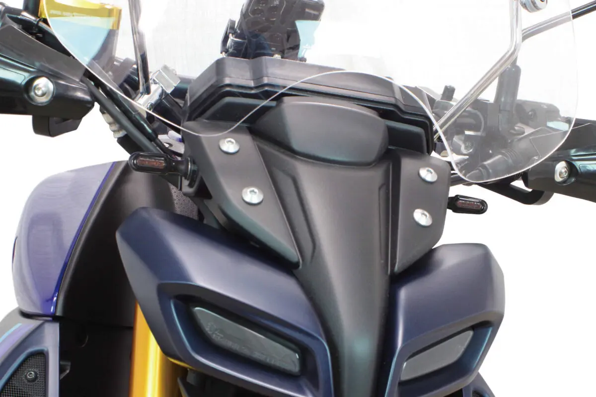 エルシノアMT125 ウインカー 05-08-0720_f1.jpg.webp