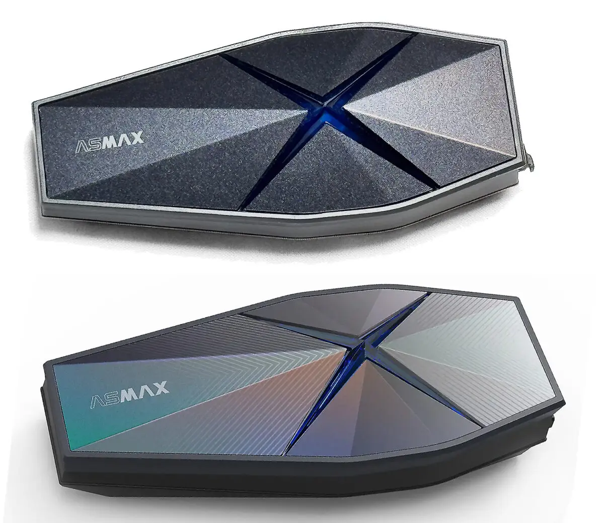 メッシュ×高音質×アプリ”で他メーカーにも繋がる高機能バイクインカム