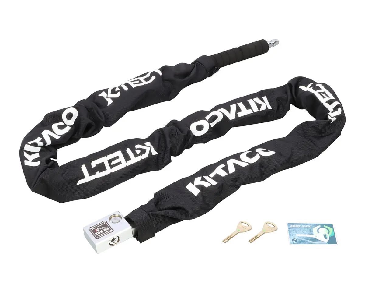 【限定1500個】【激レア】マジックバンド ロキ【日本未入荷】【未使用】 Very important MF 01X supplement) The wheelbase can be changed