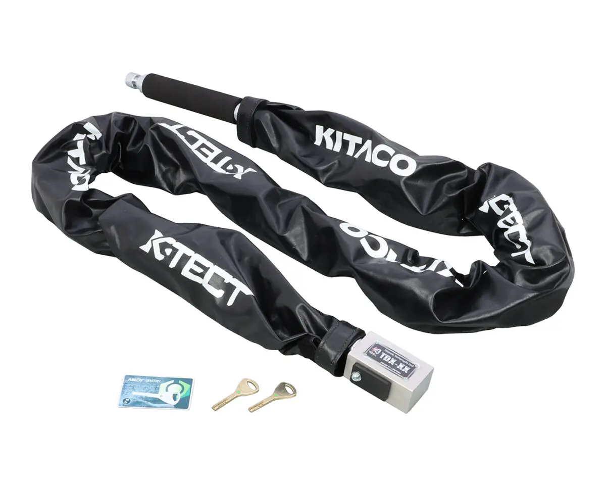 toki★コメ逃げブロックさん専用 toki☆コメ逃げブロックさん専用 toki☆コメ逃げブロック様専用