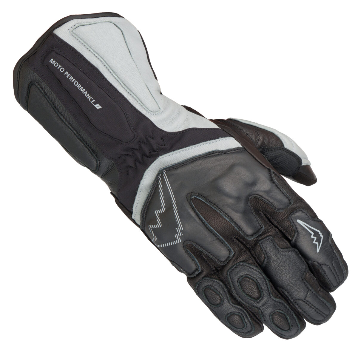 ■ Honda ウインターツーリンググローブ グレーM ■TG-T6C プロテクトウインターショートグローブ(S グレー): ウェア・グッズ