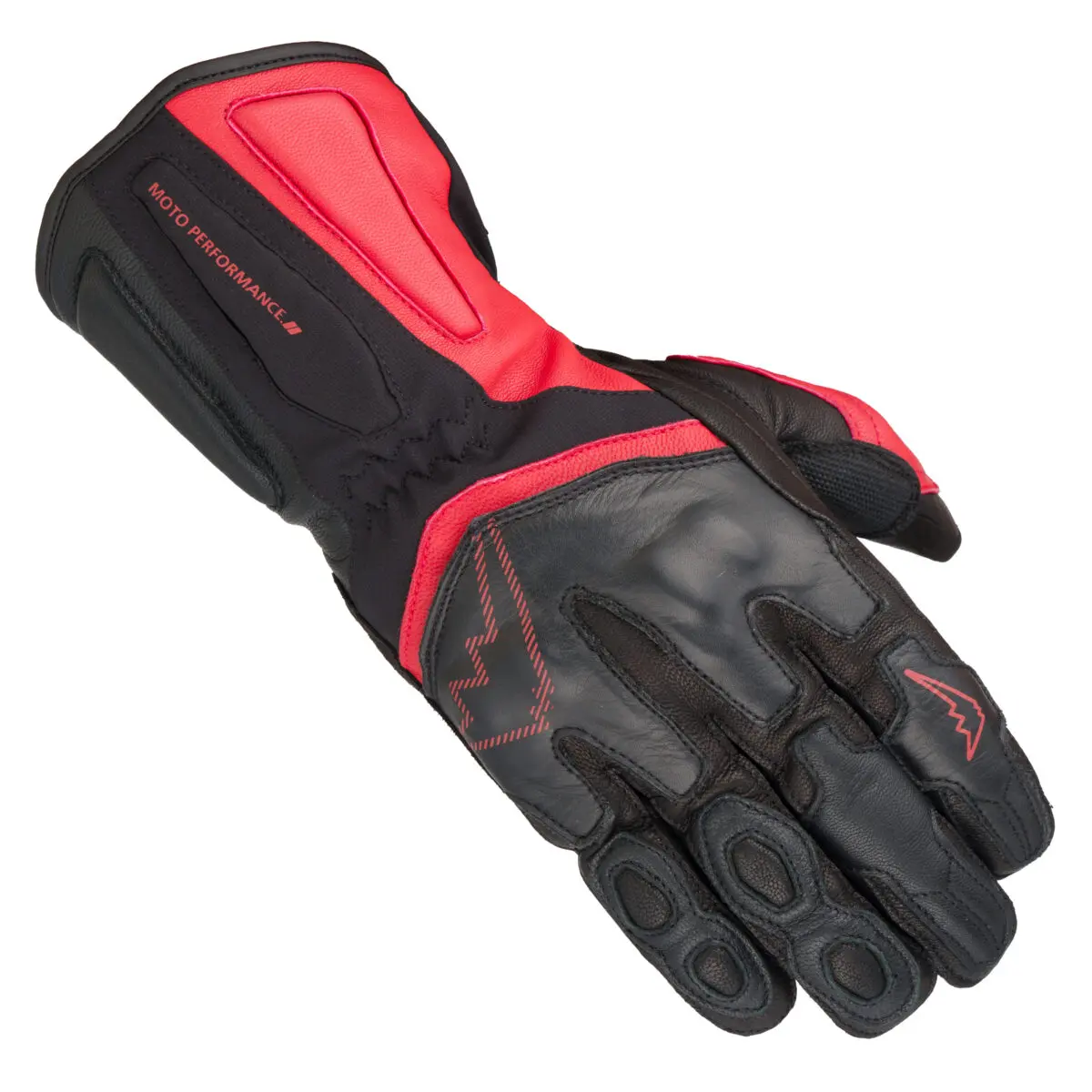 暖グローブ企画グローブ 暖グローブ企画グローブ 暖グローブ企画グローブ TECH-1 ZX V4 GLOVE