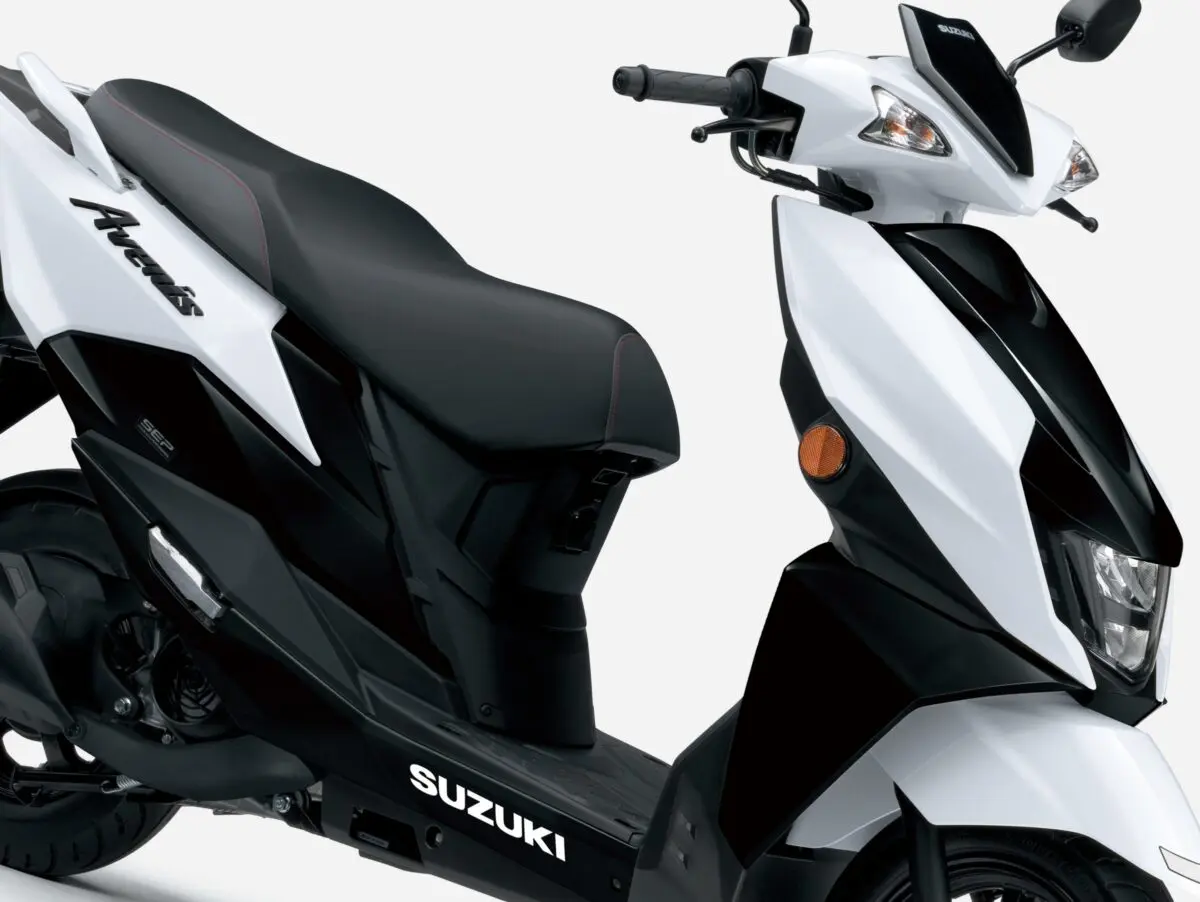 スポーツ走行を楽しむ人へ Ninja ZX-4R用のリンクプレートKITが