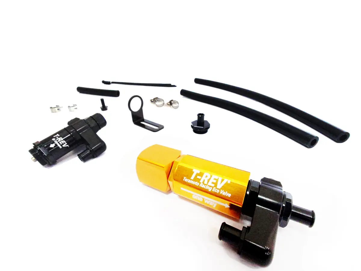 【美麗品】R Magic T-REV BP ND ロードスター用 美麗品】R Magic T-REV BP ND ロードスター用