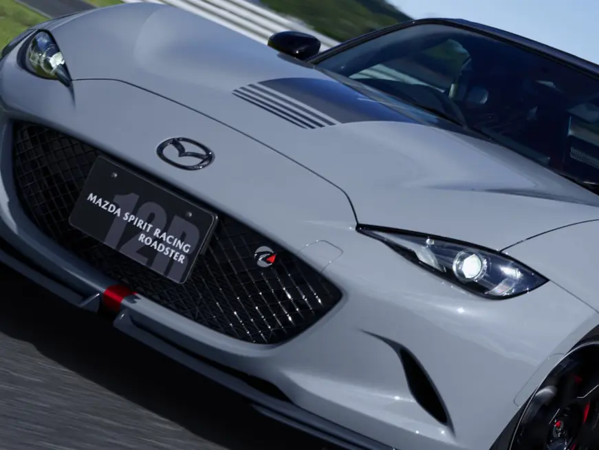 mazdaspiritracingroadster12r_1