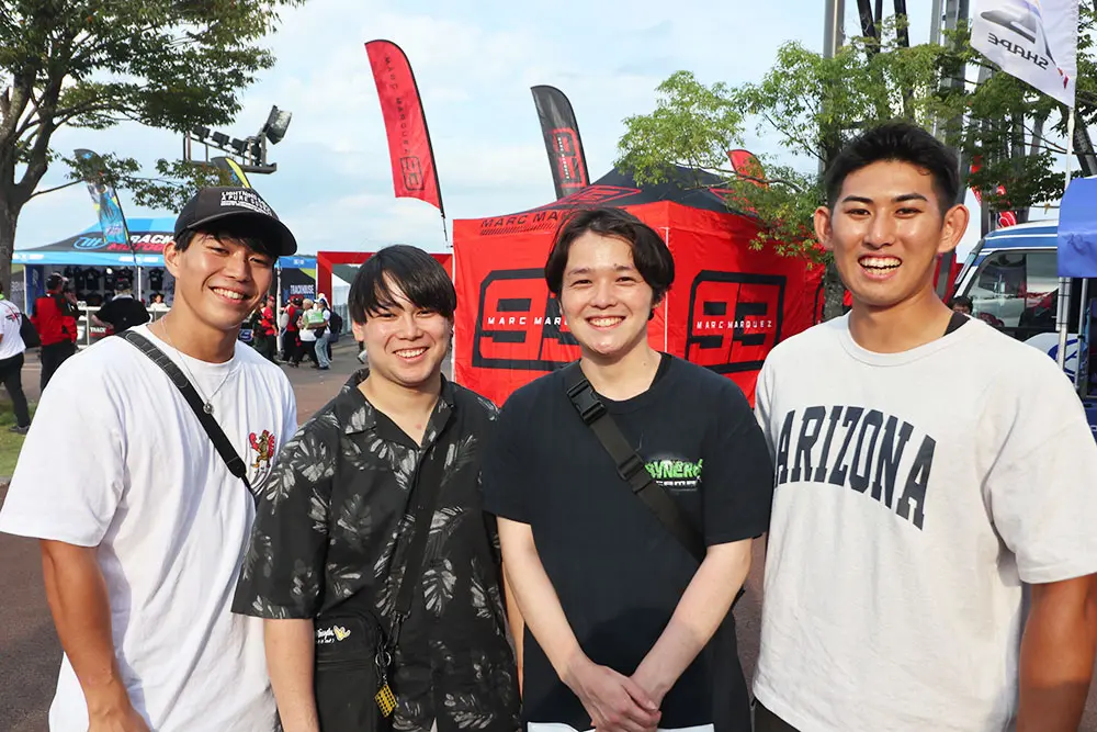 まるこ まるこ Atmos X ZX 8000 'G SNK 10 Ura' - Adidas - JQ2580 - lemon