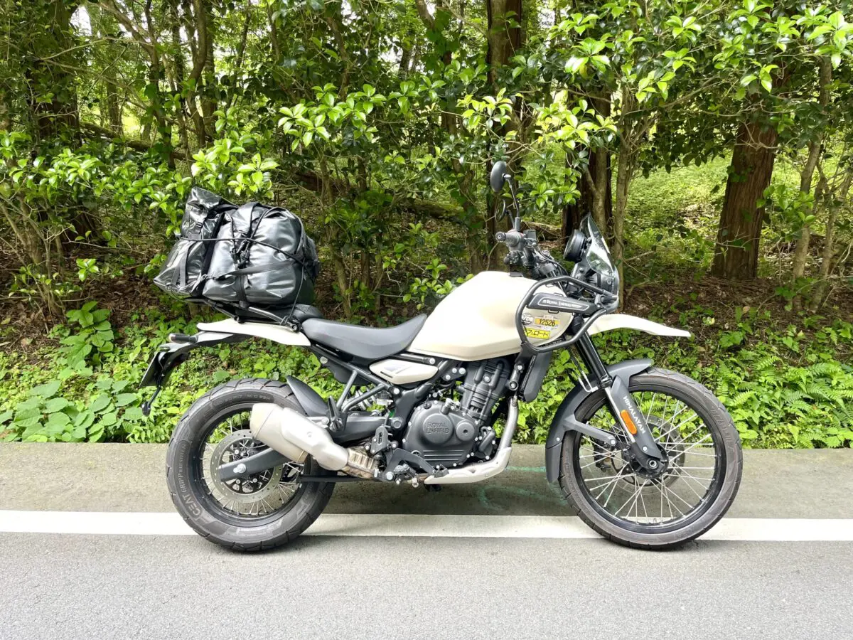 マウンテンバイク（ソロキャンプ改） マウンテンバイク（ソロキャンプ改） 【公式通販】