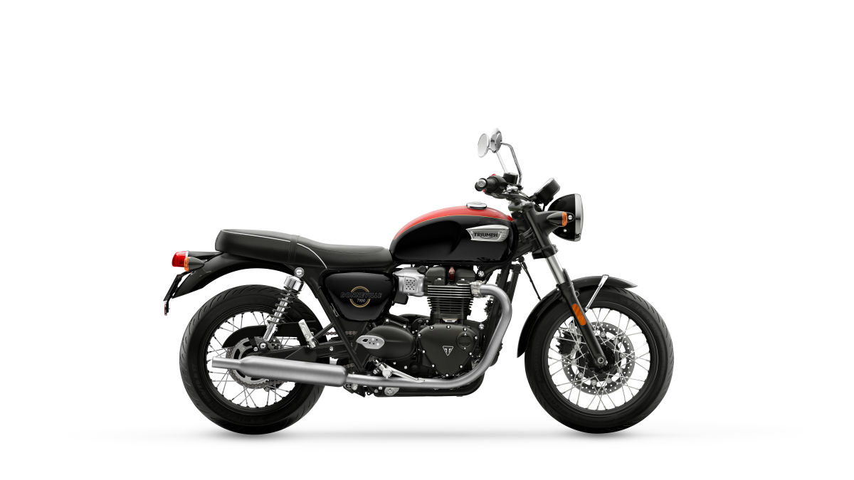 トライアンフ　別体　ナセル triumph トライアンフ別体ナセル triumph