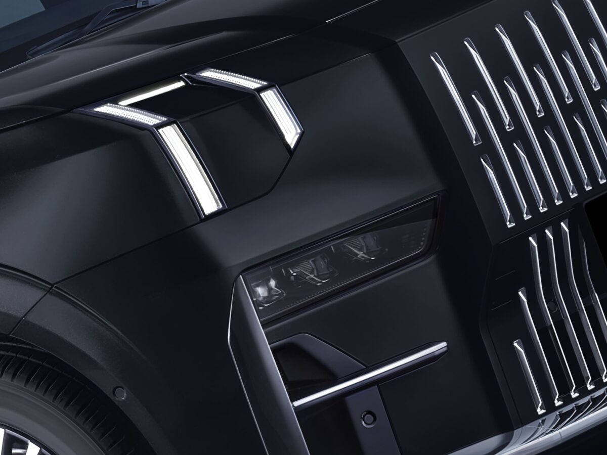 k*7様 ハーレーダビッドソン　S&Sスリップオンマフラー S&Sからハーレーダビッドソンナイトスター用スリップオン