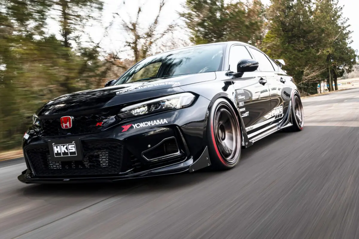 ★新発売★ スプリームスタイル　新型ペンタゴン　超ロングL 本花梨瘤　2個 ☆新発売☆ スプリームスタイル 新型ペンタゴン 超ロングL 本花梨瘤